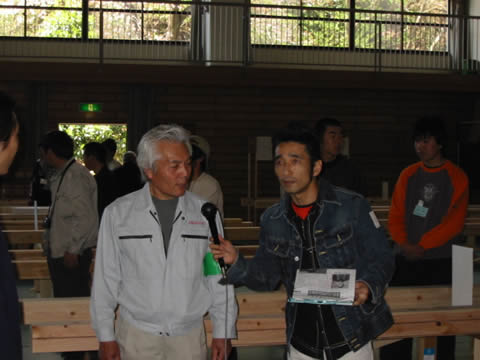 atugi (3).jpg